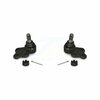 Top Quality Front Lower Suspension Ball Joints Pair For Nissan Pathfinder INFINITI QX4 K72-100531